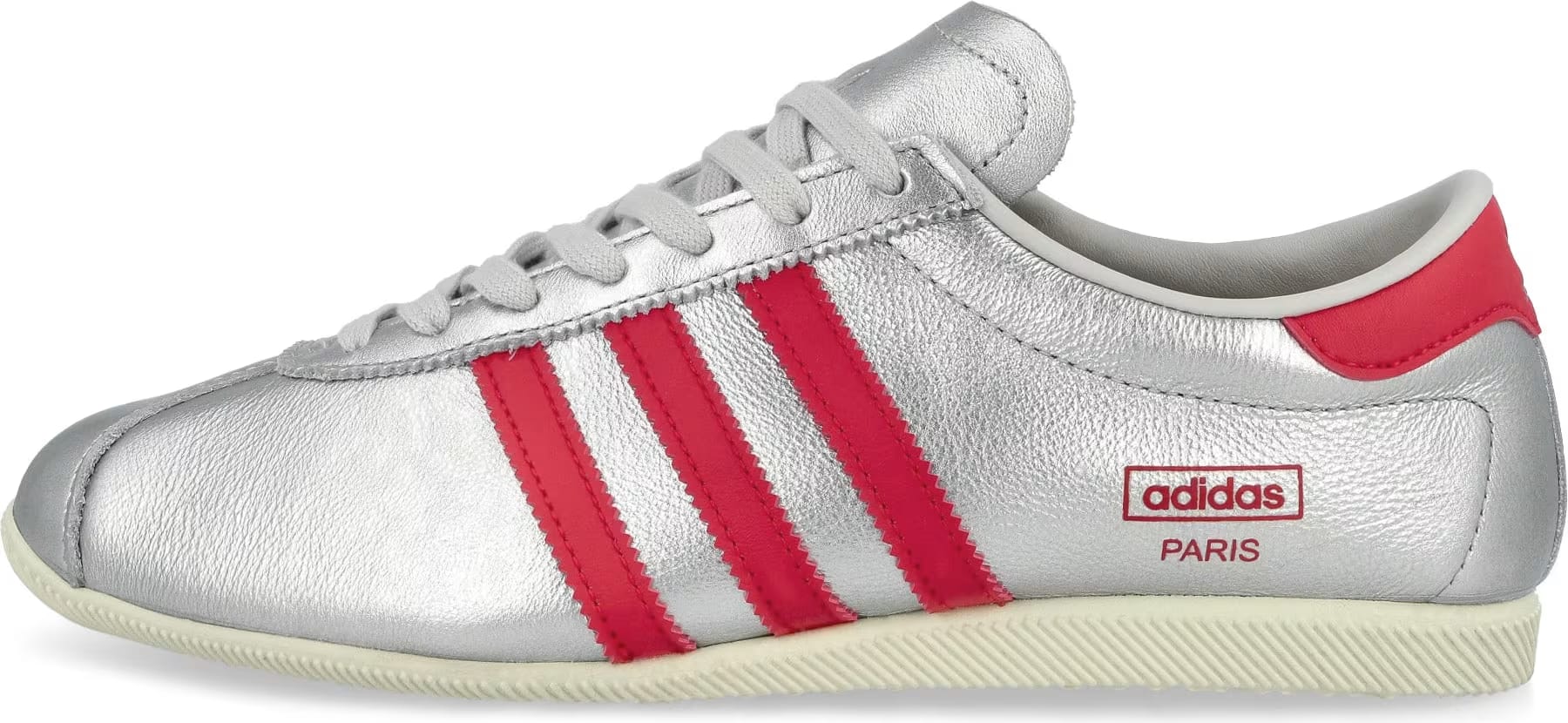 Adidas Wmns Paris