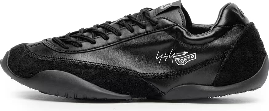 adidas Y-3 TOKYO WARPED
