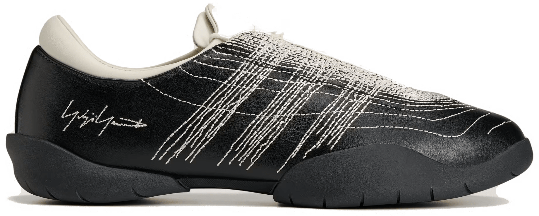 adidas Y-3 REGU
