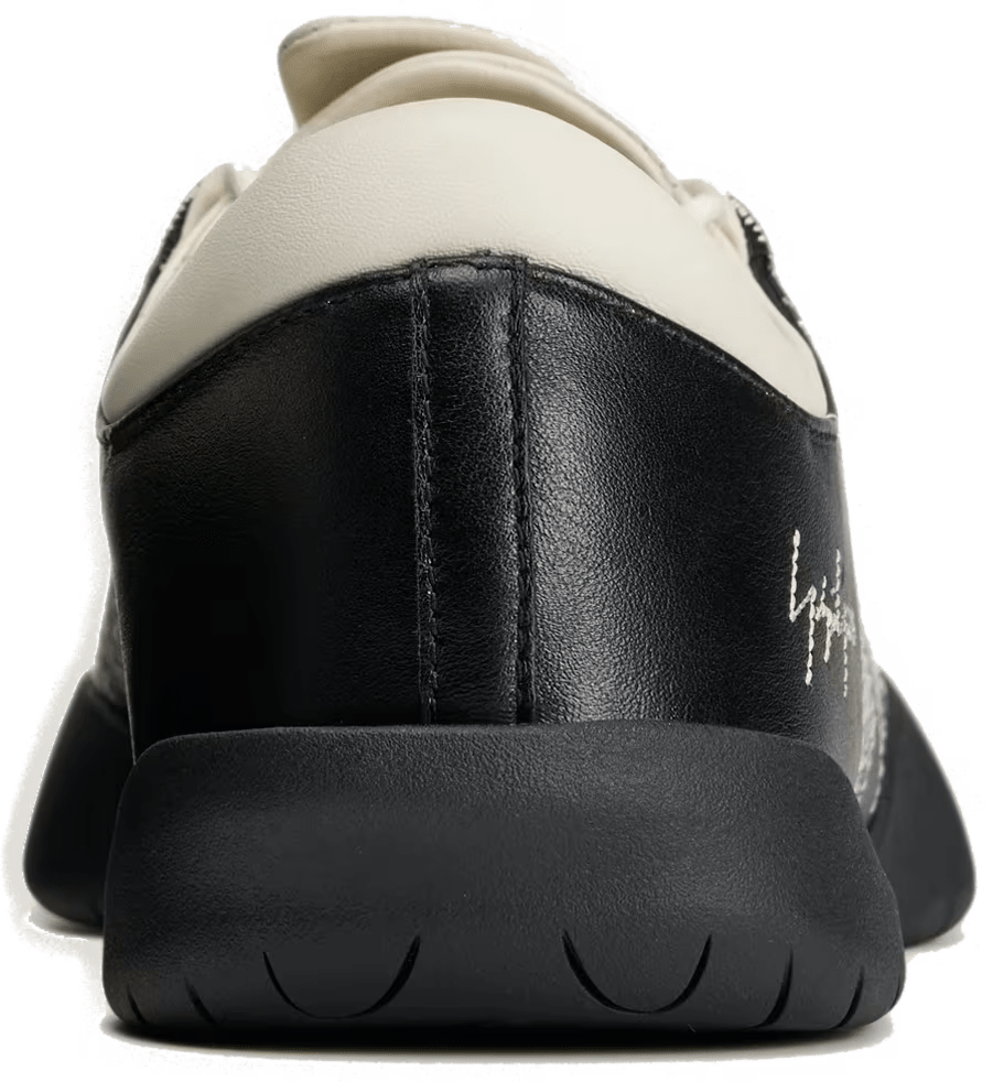adidas Y-3 REGU