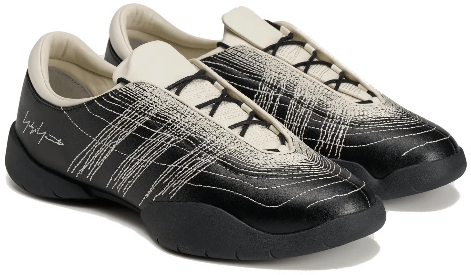 adidas Y-3 REGU