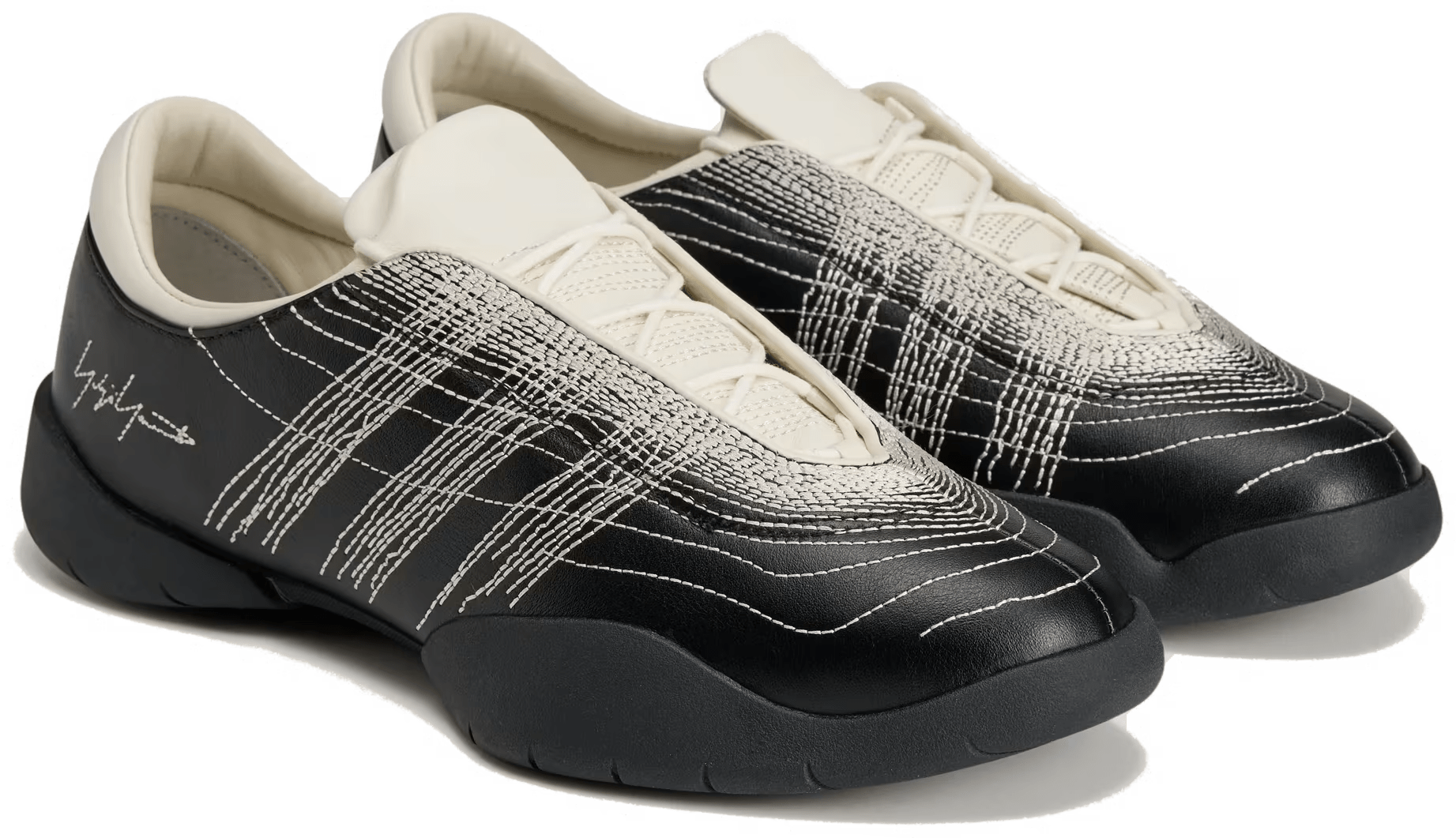 adidas Y-3 REGU