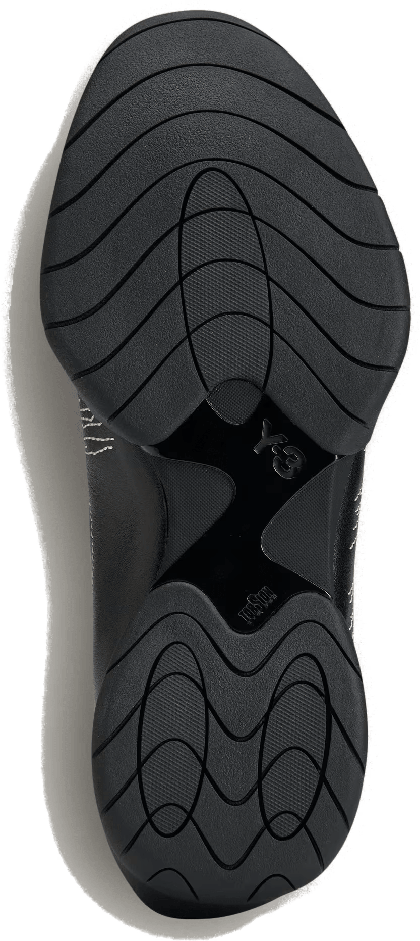 adidas Y-3 REGU