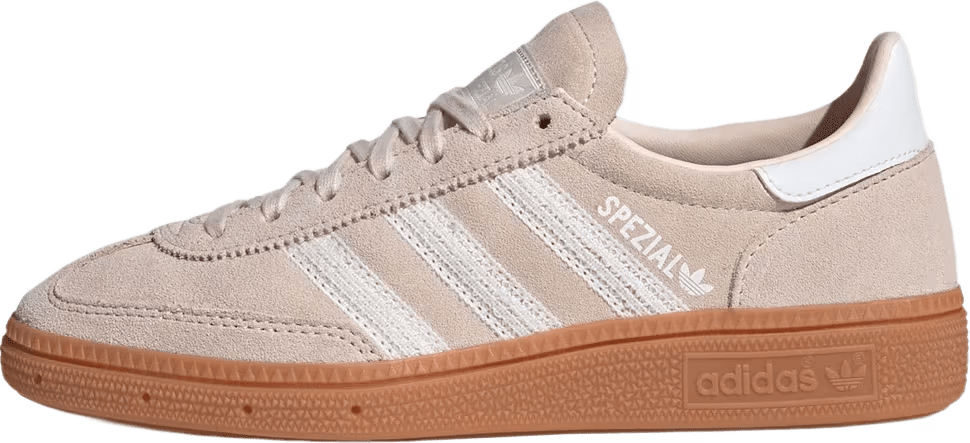 adidas Originals Handball Spezial (GS)