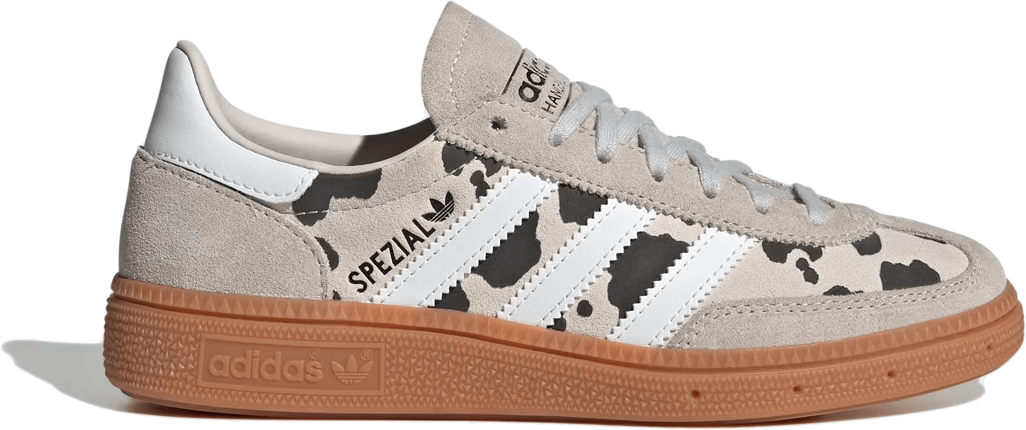 adidas Handball Spezial