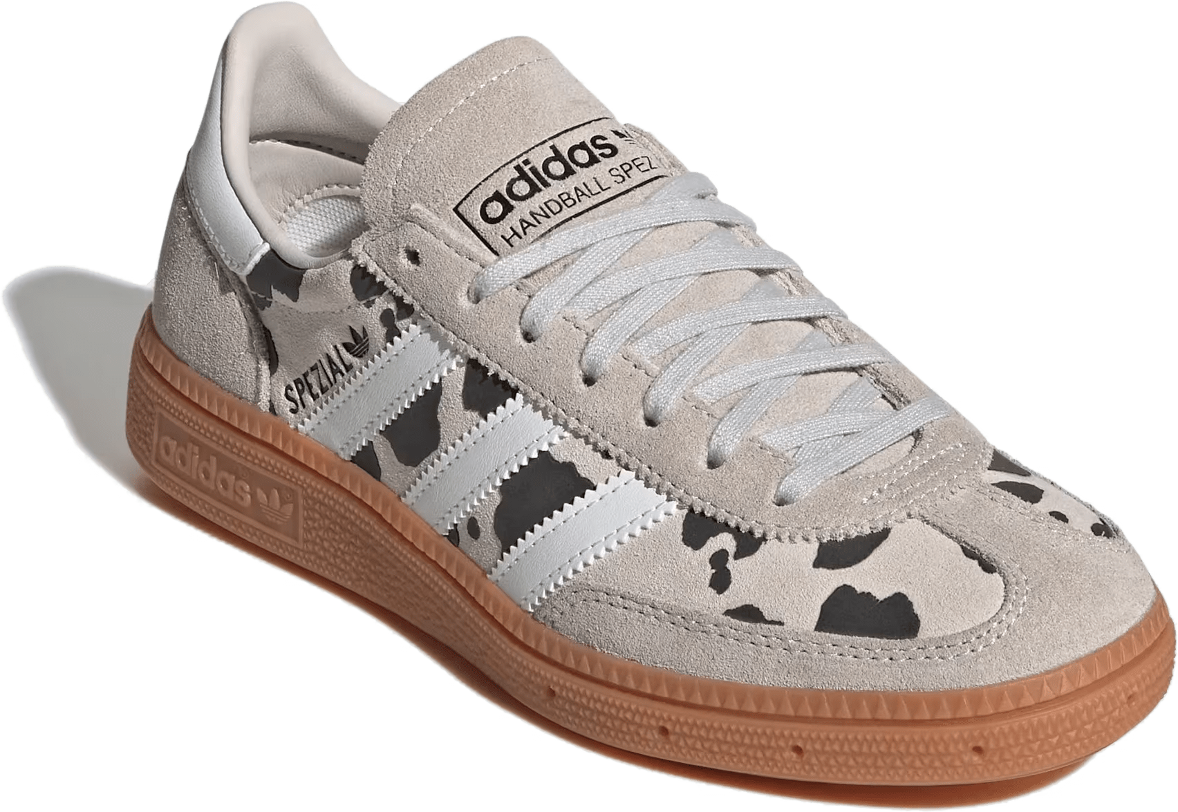 adidas Handball Spezial "Grey One"