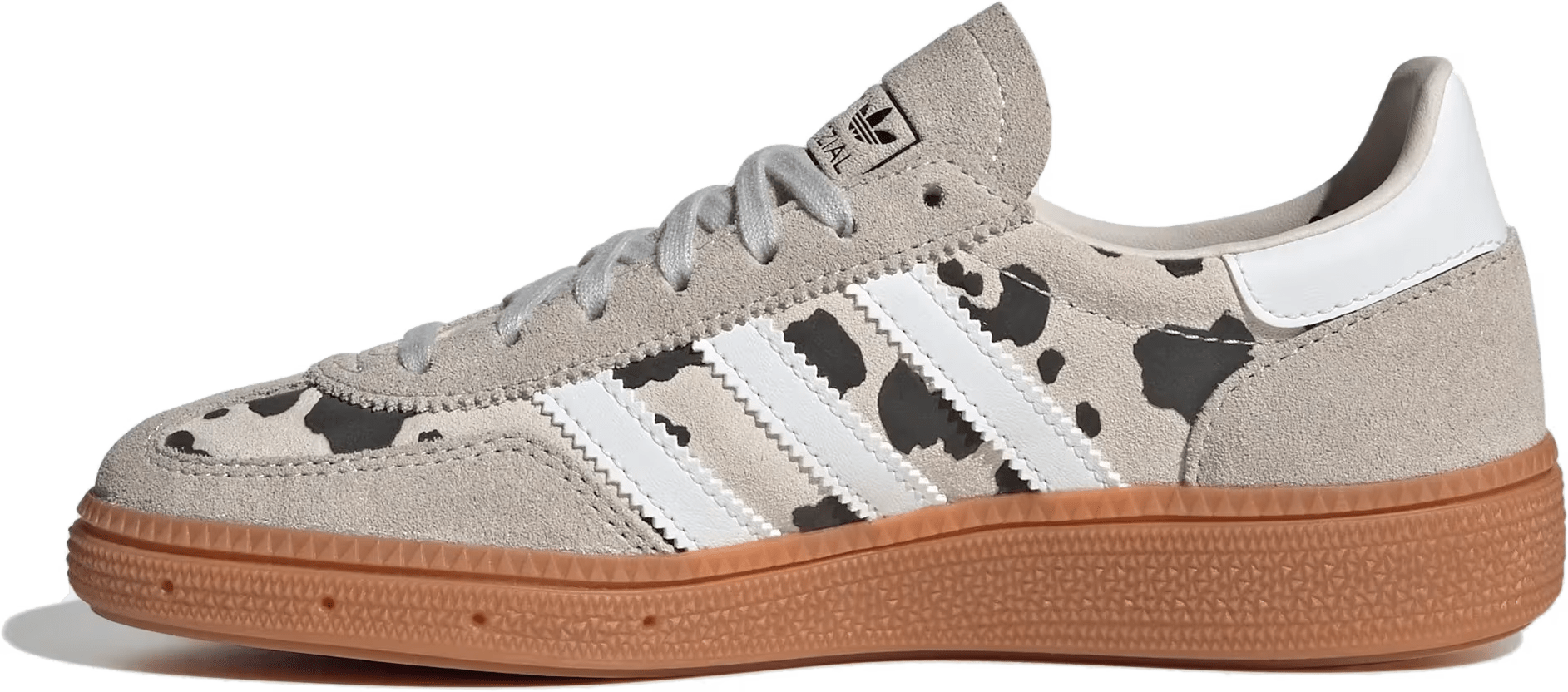 adidas Handball Spezial "Grey One"