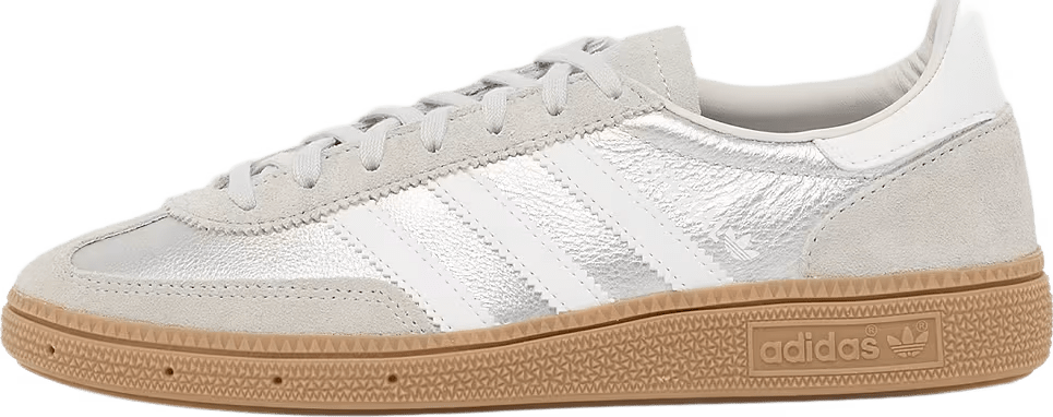 Schoenen adidas Handball Spezial Kids