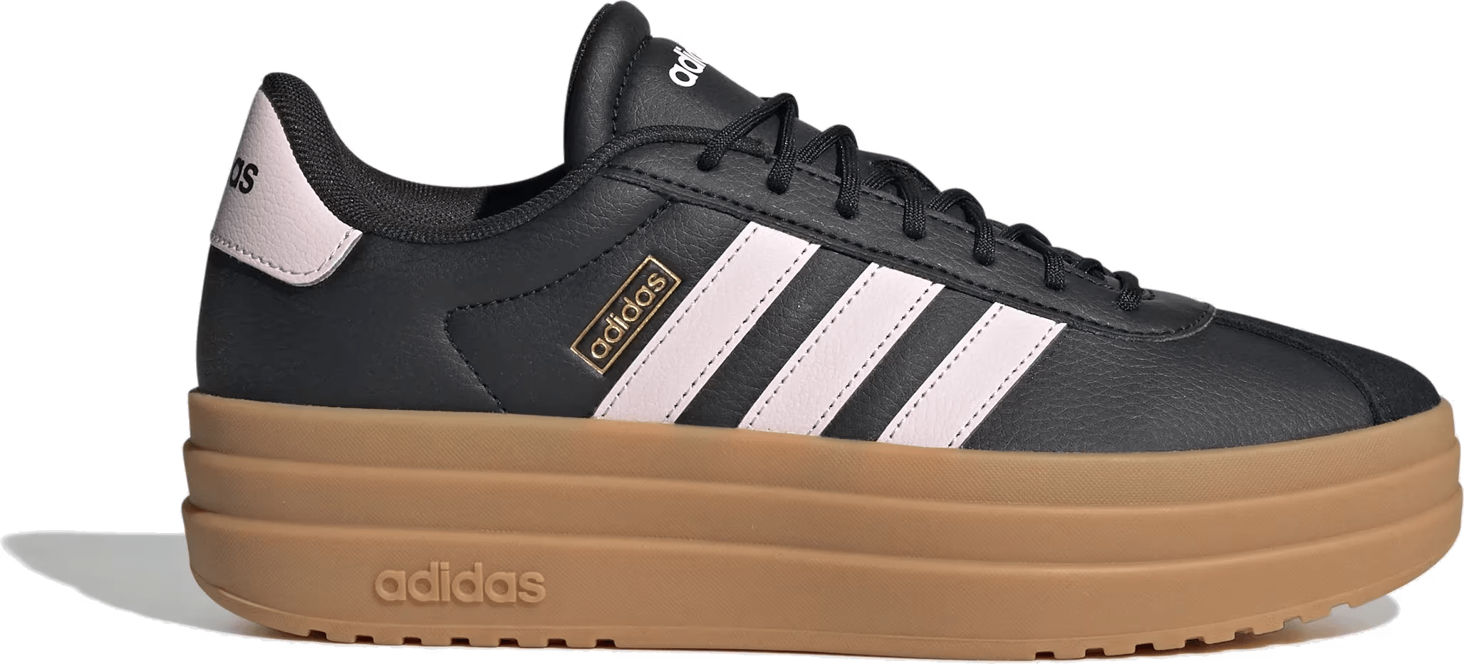 adidas VL Court Bold