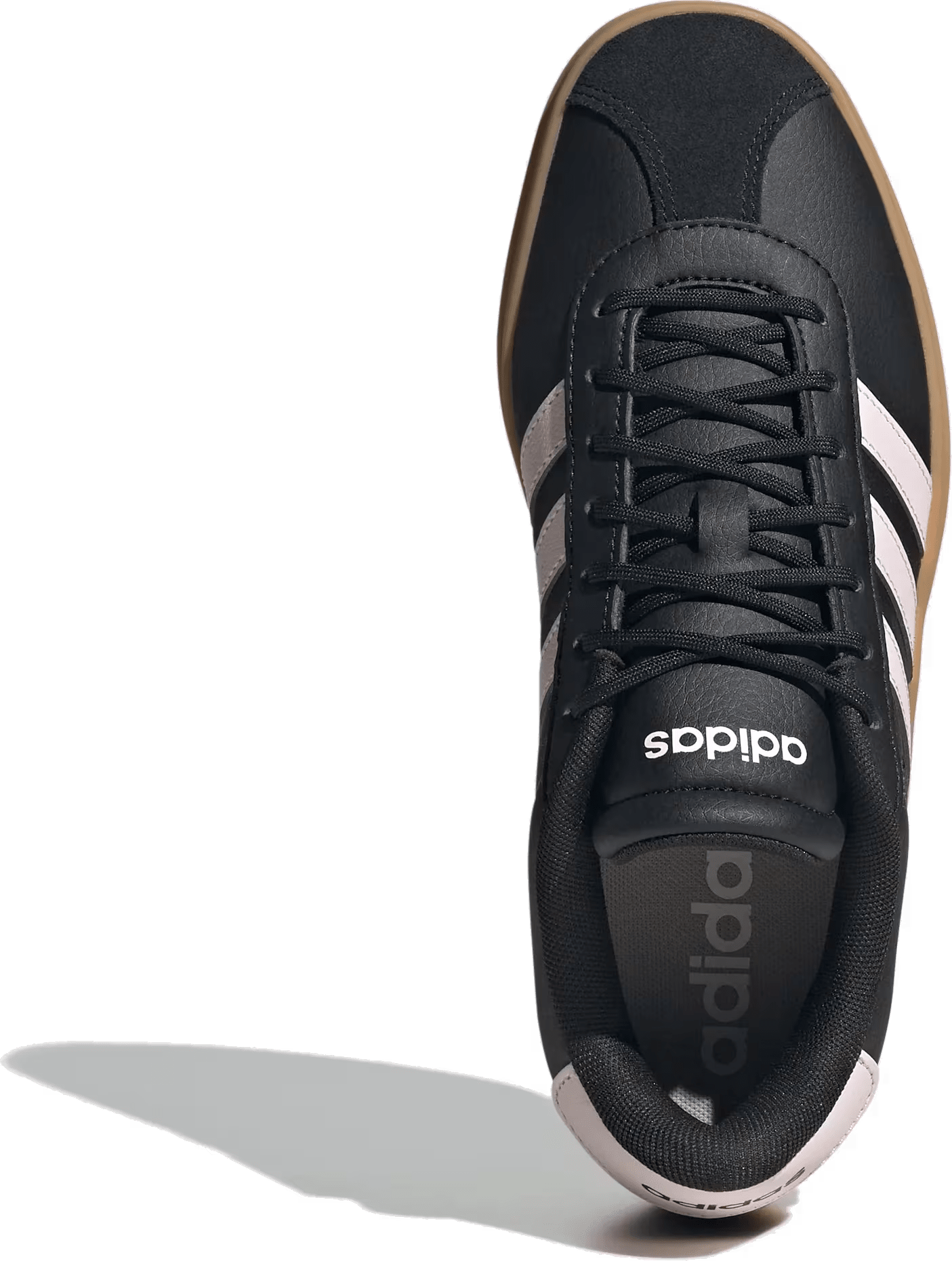 adidas VL Court Bold