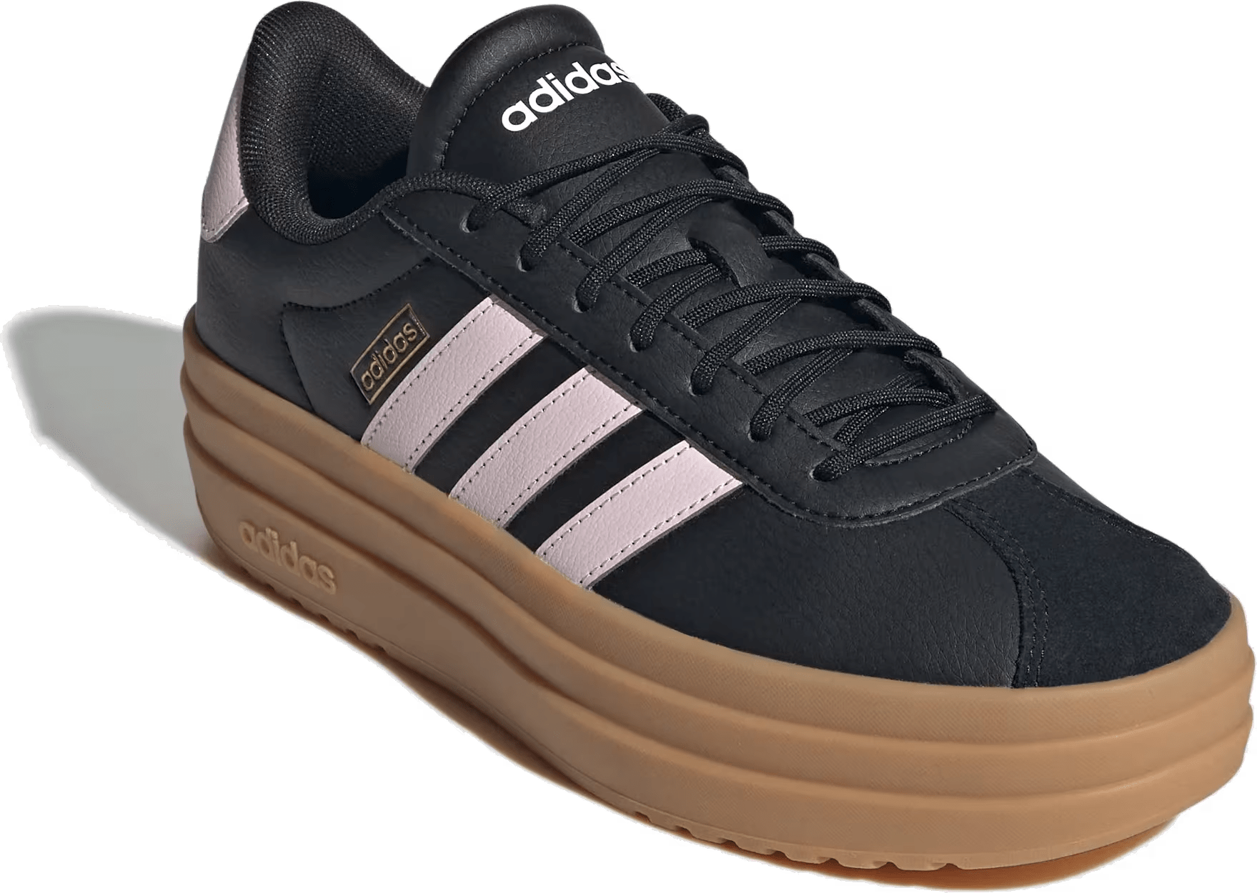 adidas VL Court Bold