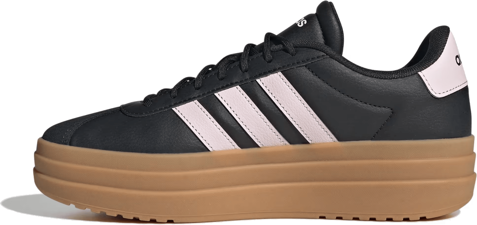 adidas VL Court Bold