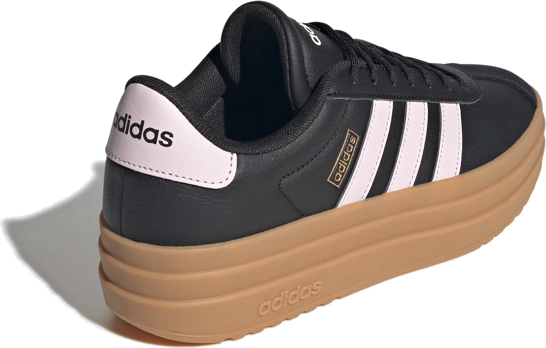 adidas VL Court Bold