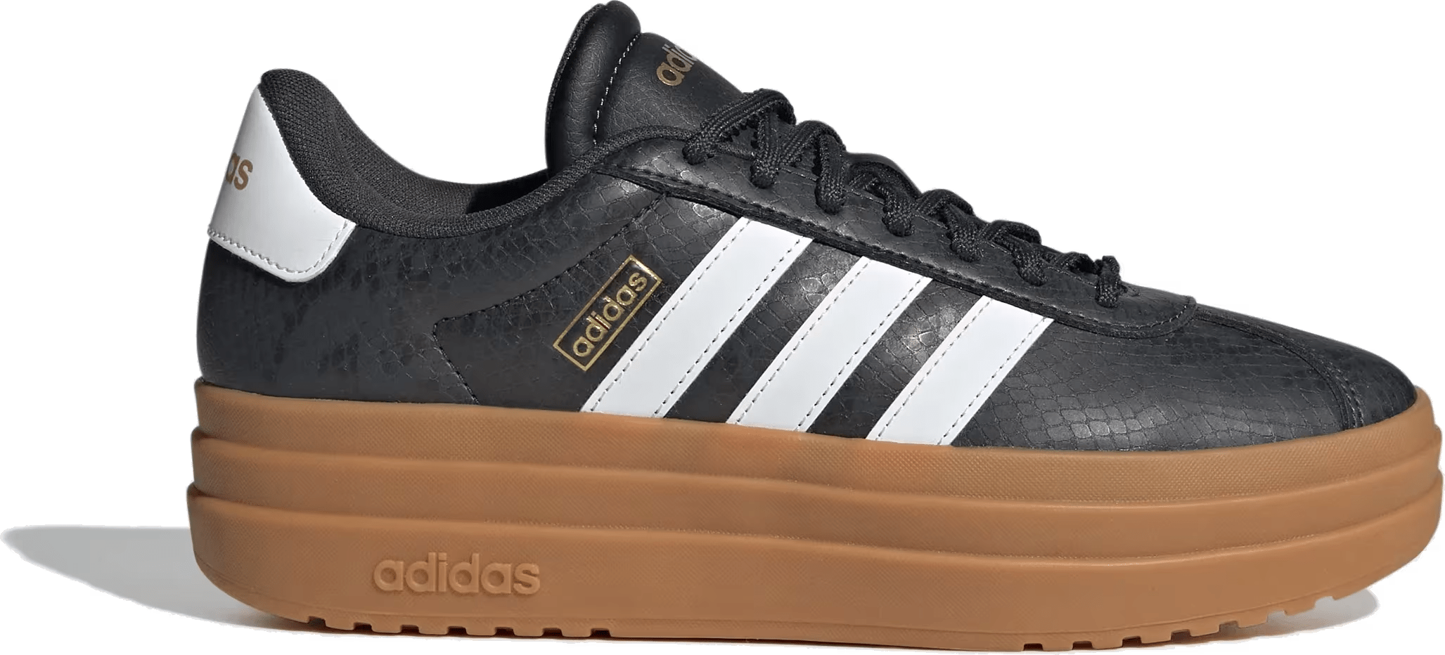 adidas VL COURT BOLD