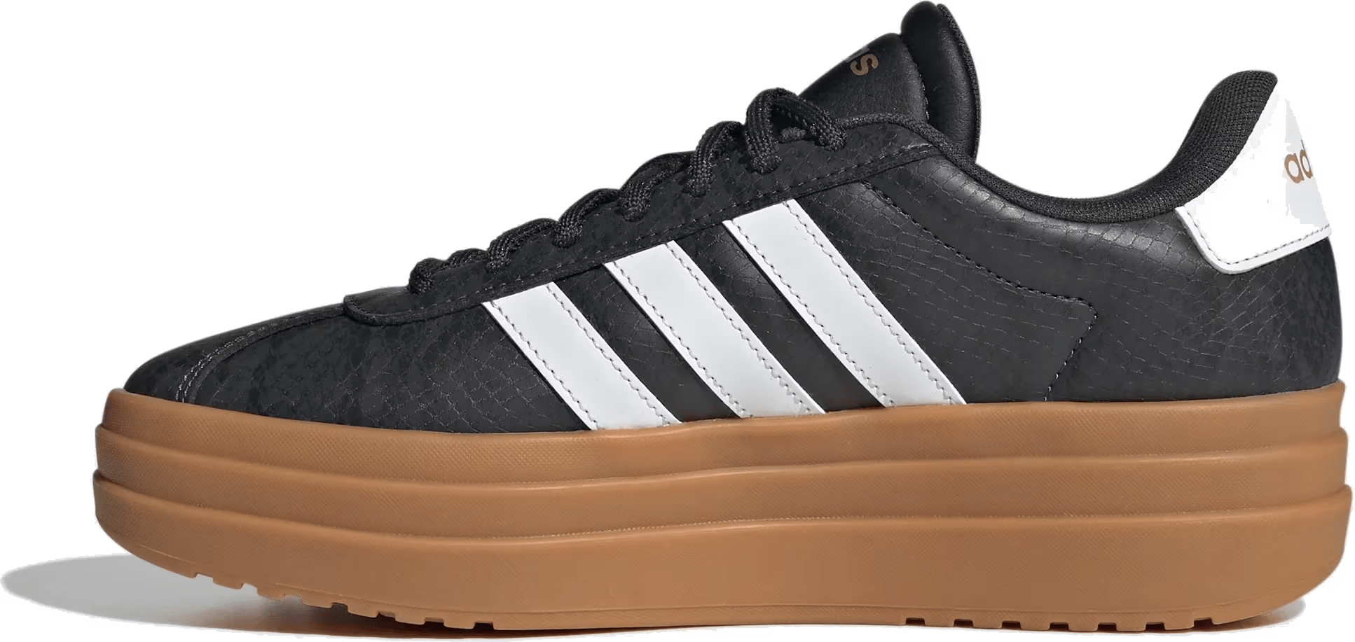 adidas VL COURT BOLD
