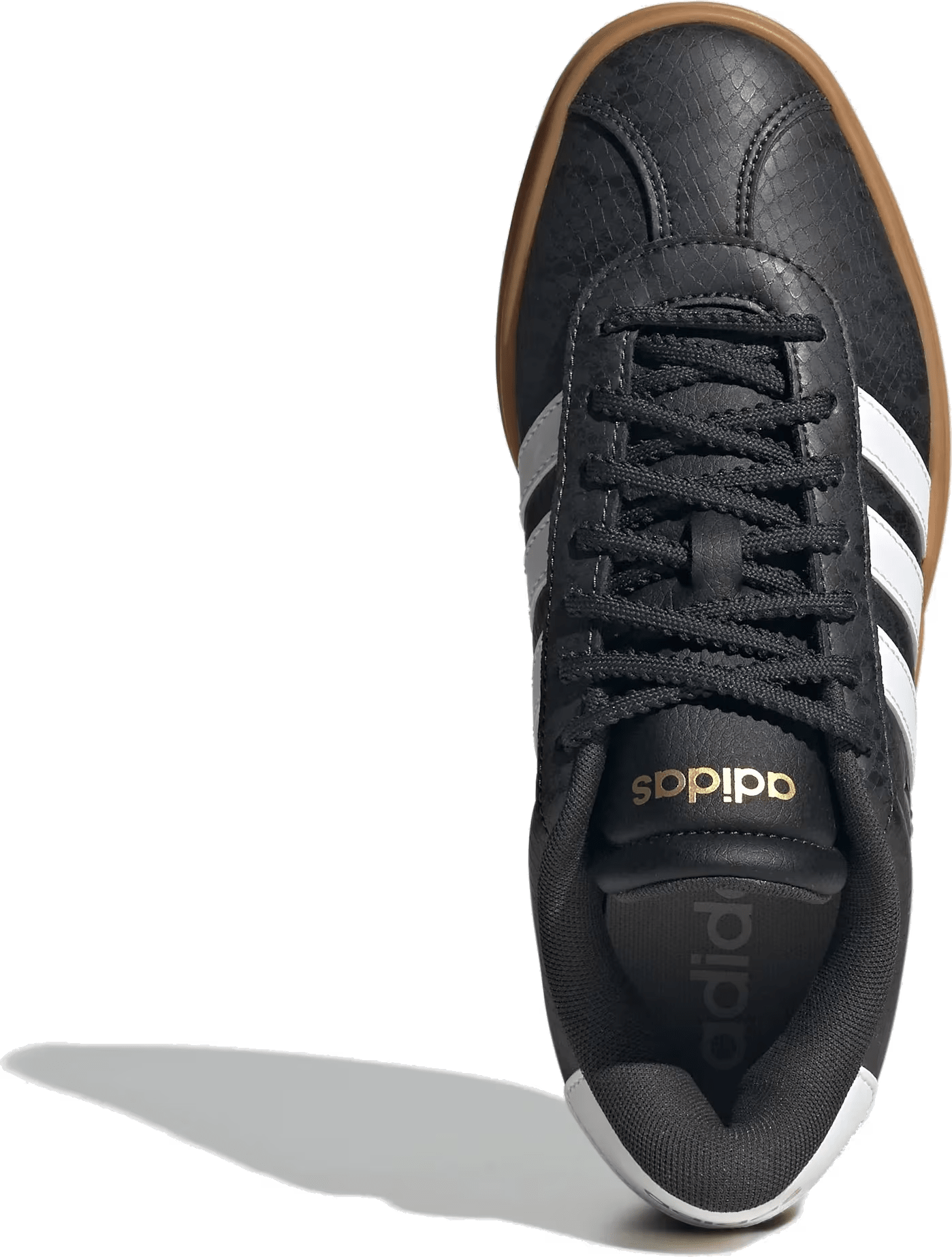 adidas VL COURT BOLD