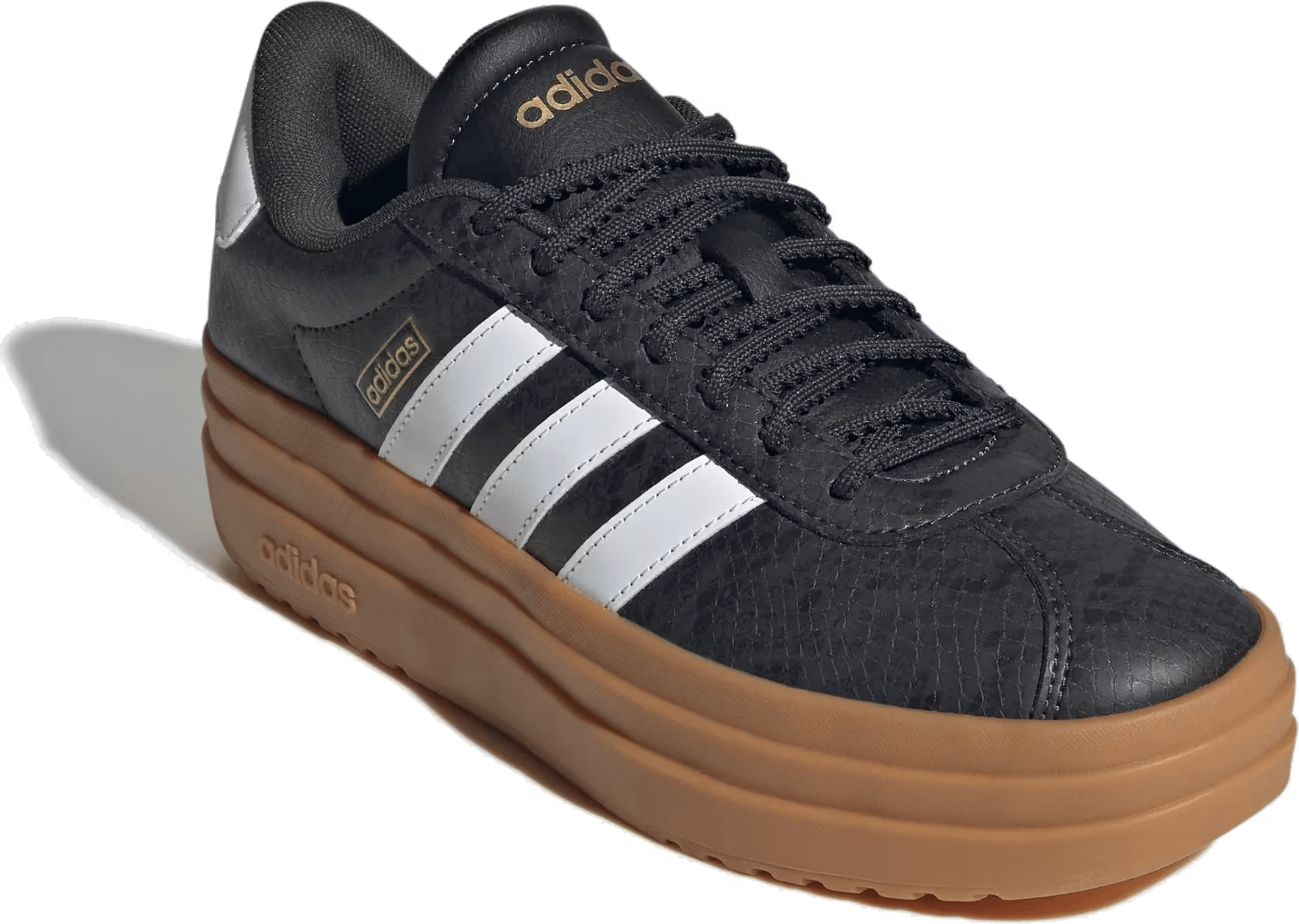 adidas VL COURT BOLD