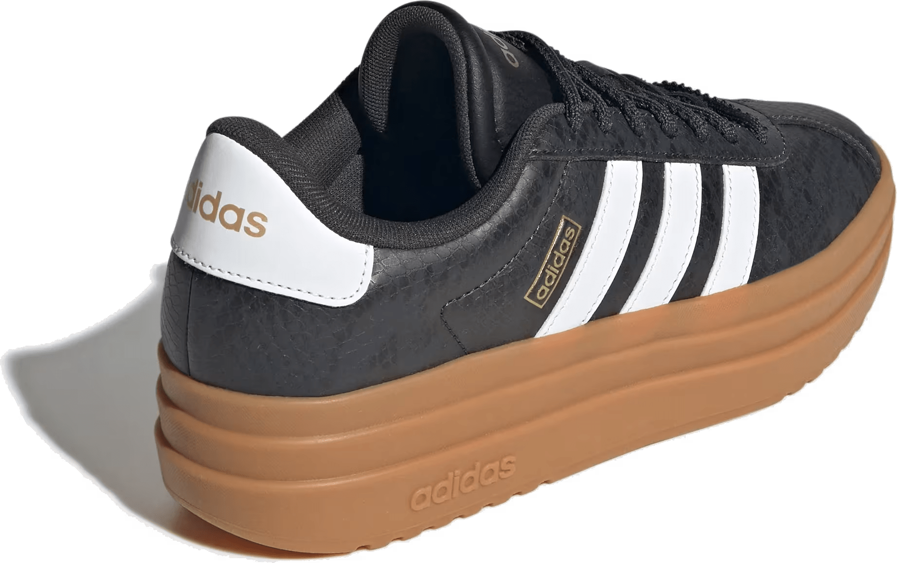 adidas VL COURT BOLD