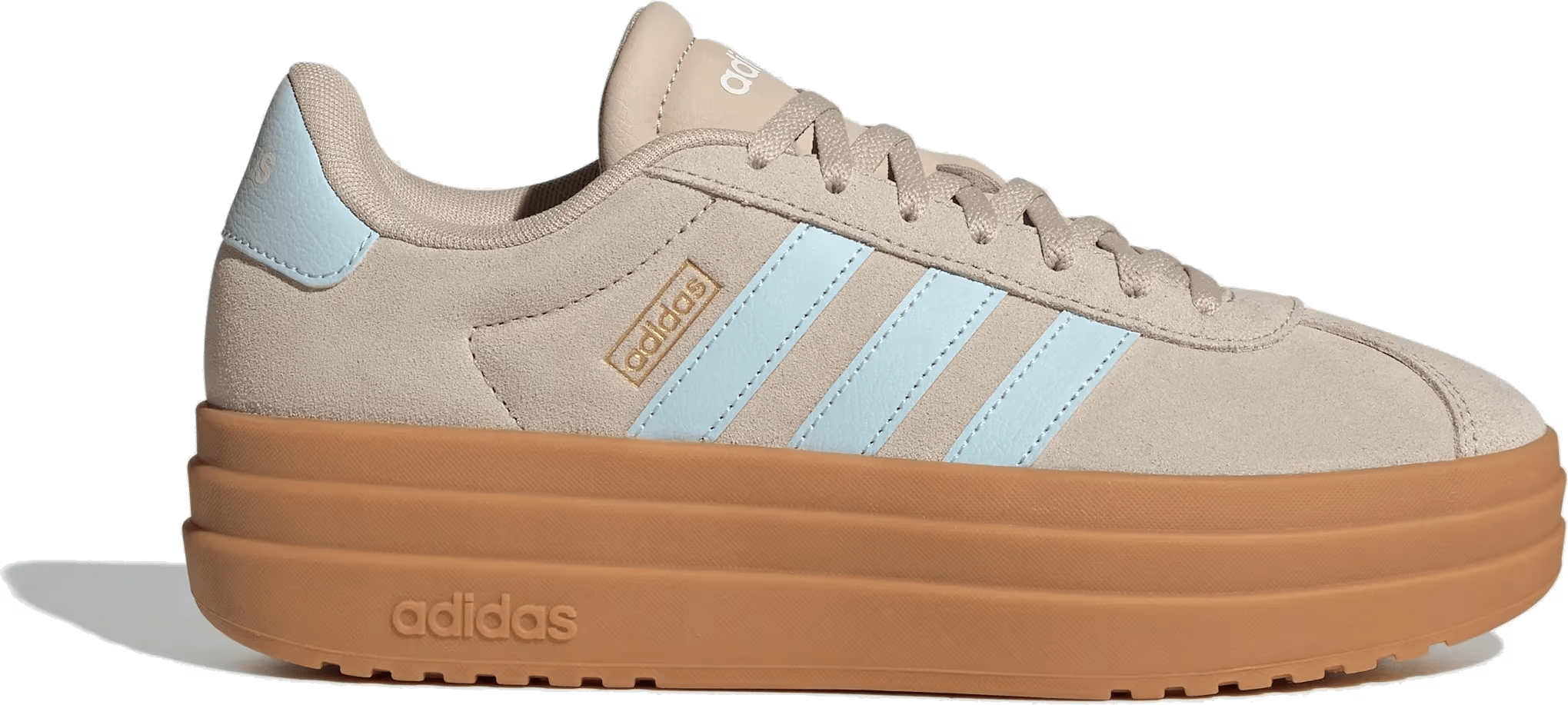 adidas VL Court Bold