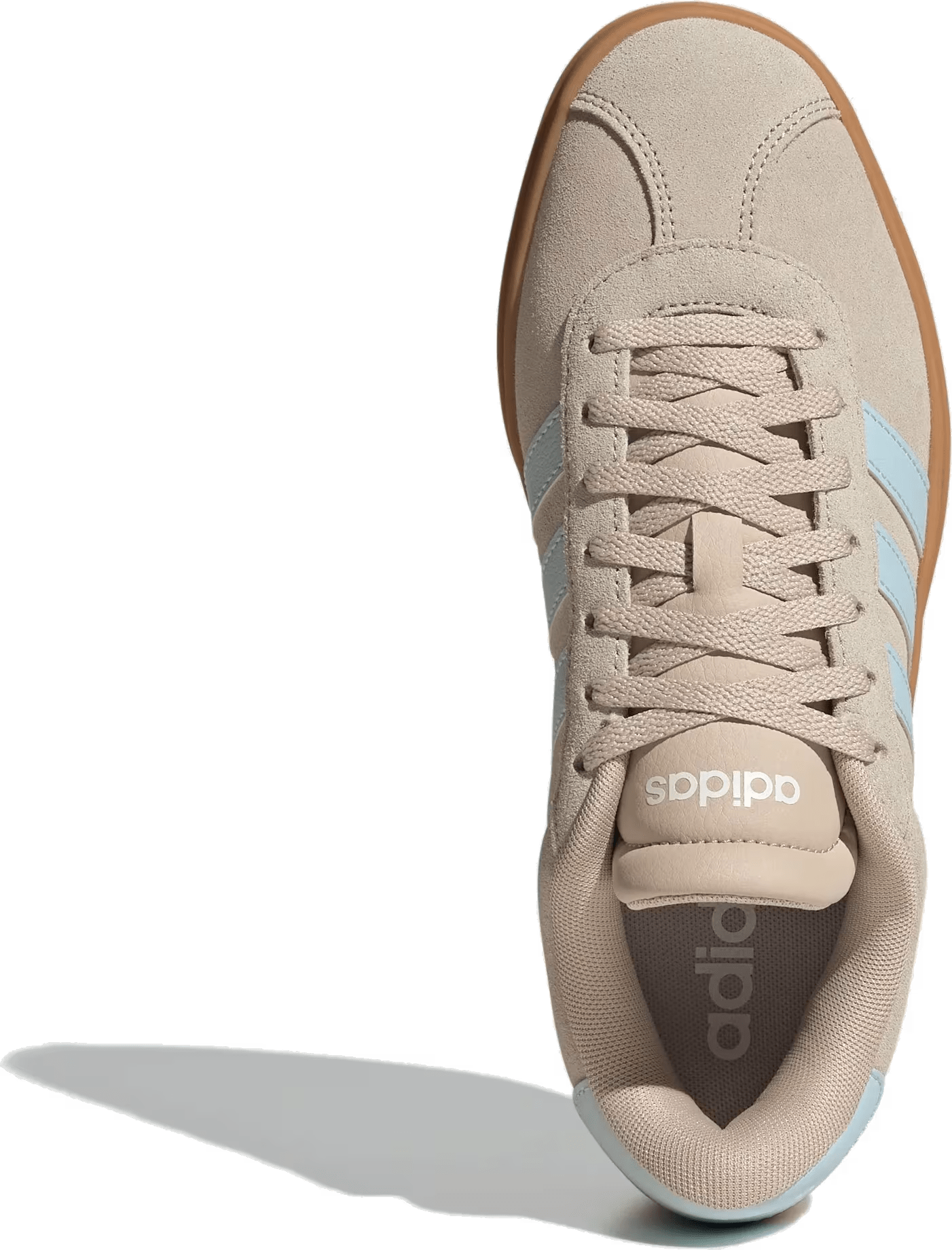 adidas VL Court Bold