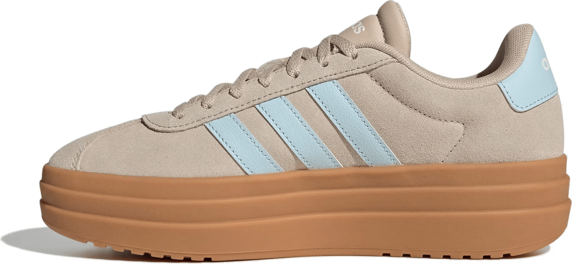 adidas VL Court Bold
