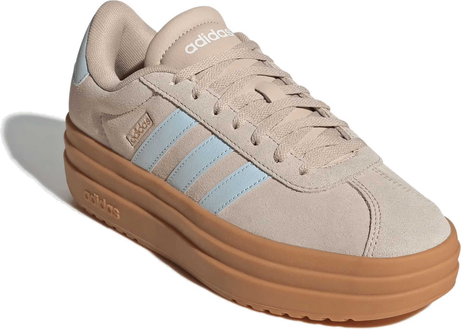 adidas VL Court Bold