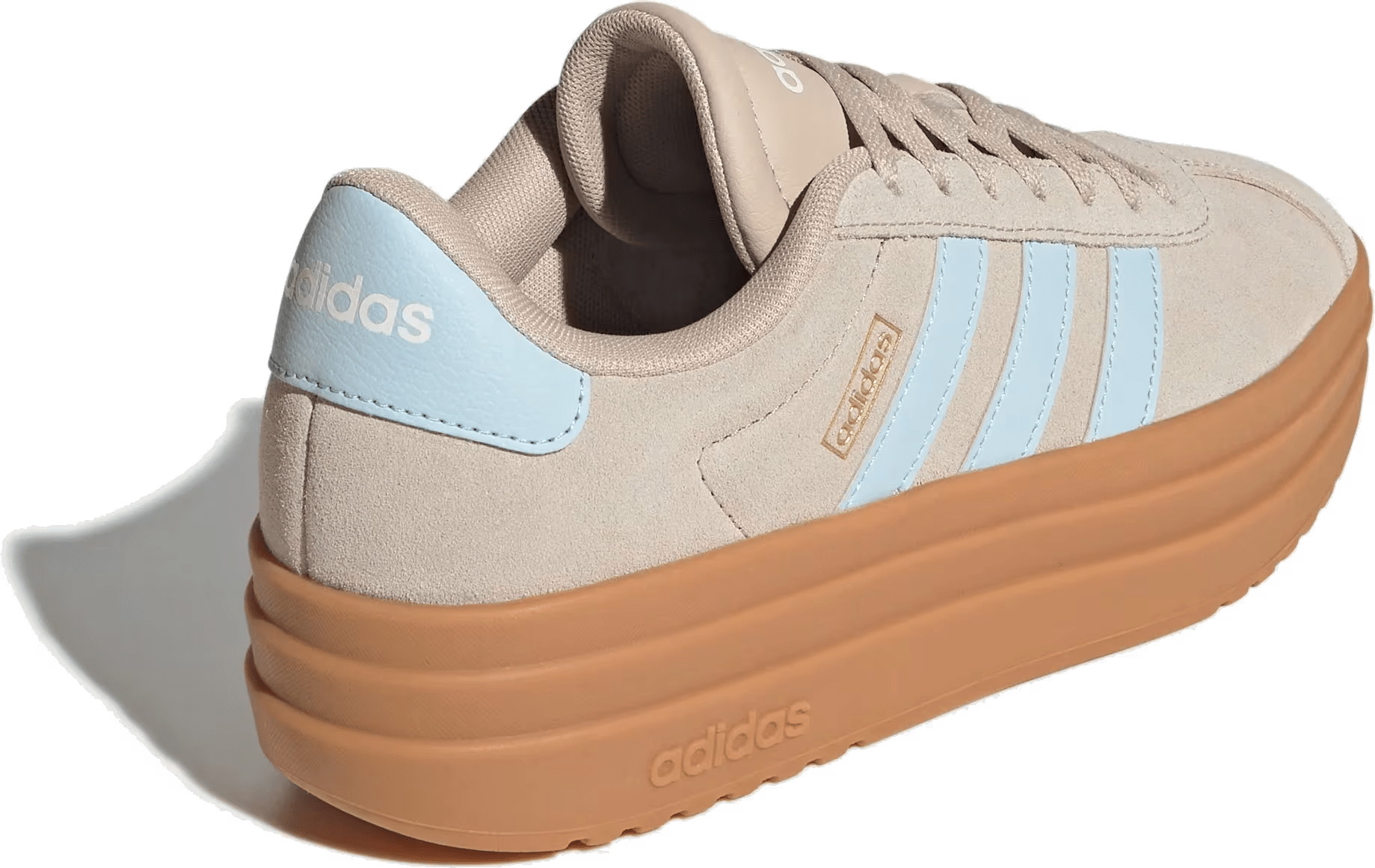 adidas VL Court Bold
