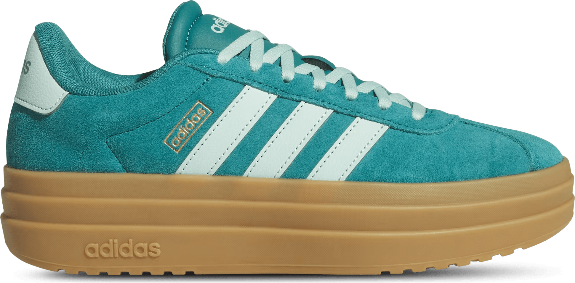 Adidas Vl Court Bold