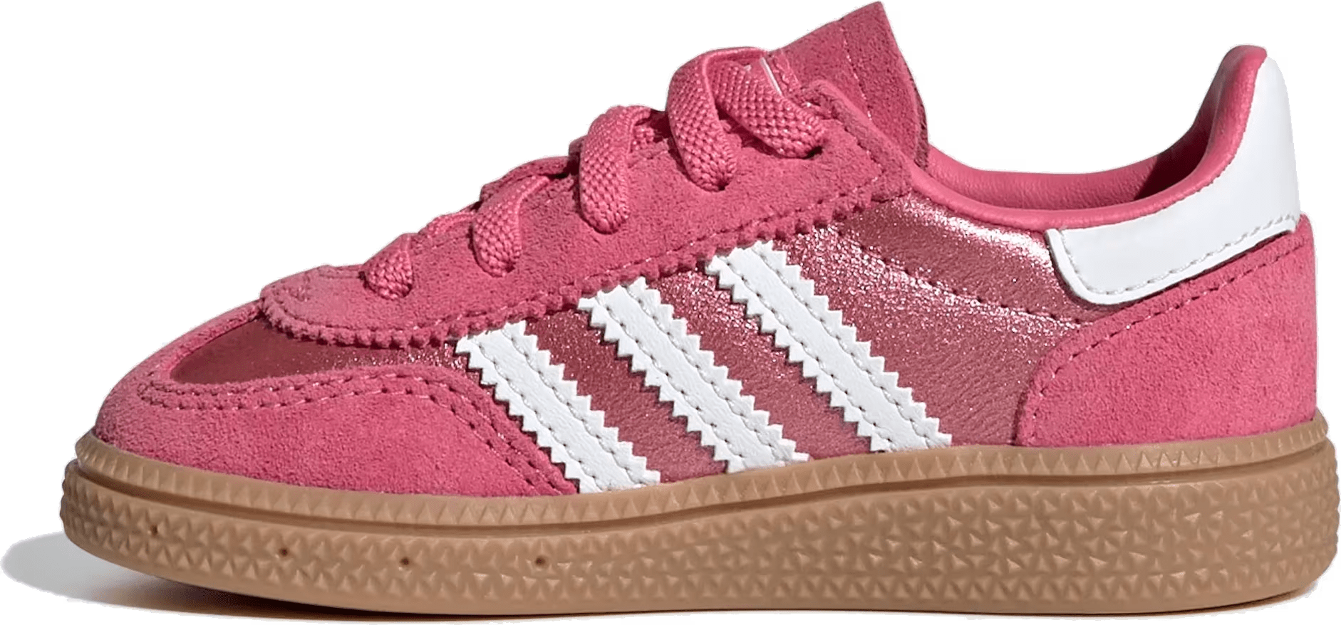 Adidas Handball Spezial TD "Pink Fusion"