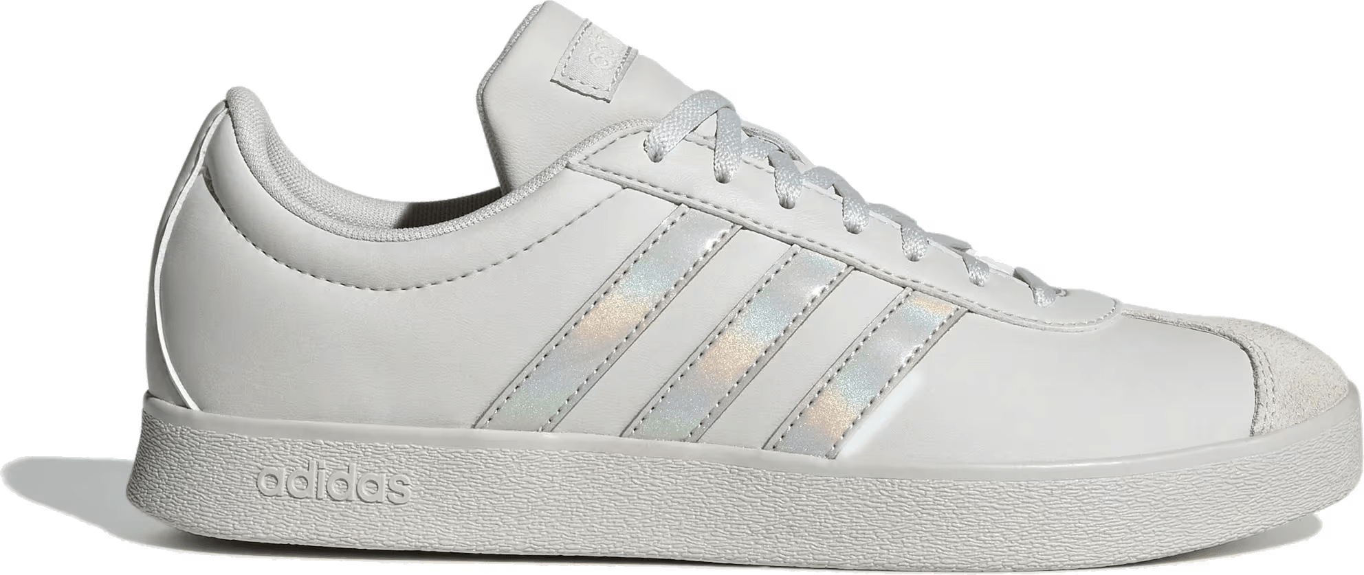 adidas VL COURT BASE