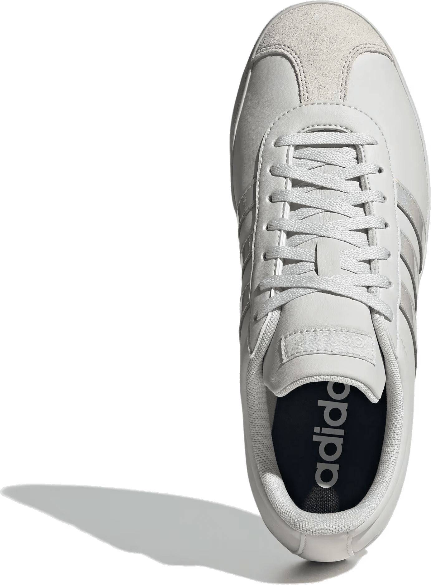 adidas VL COURT BASE