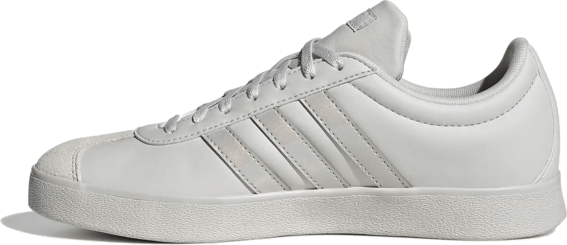adidas VL COURT BASE