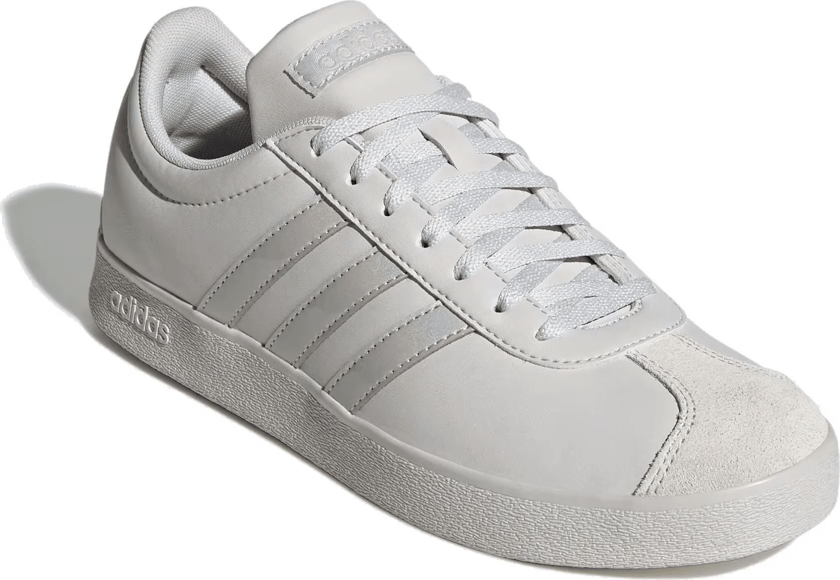 adidas VL COURT BASE
