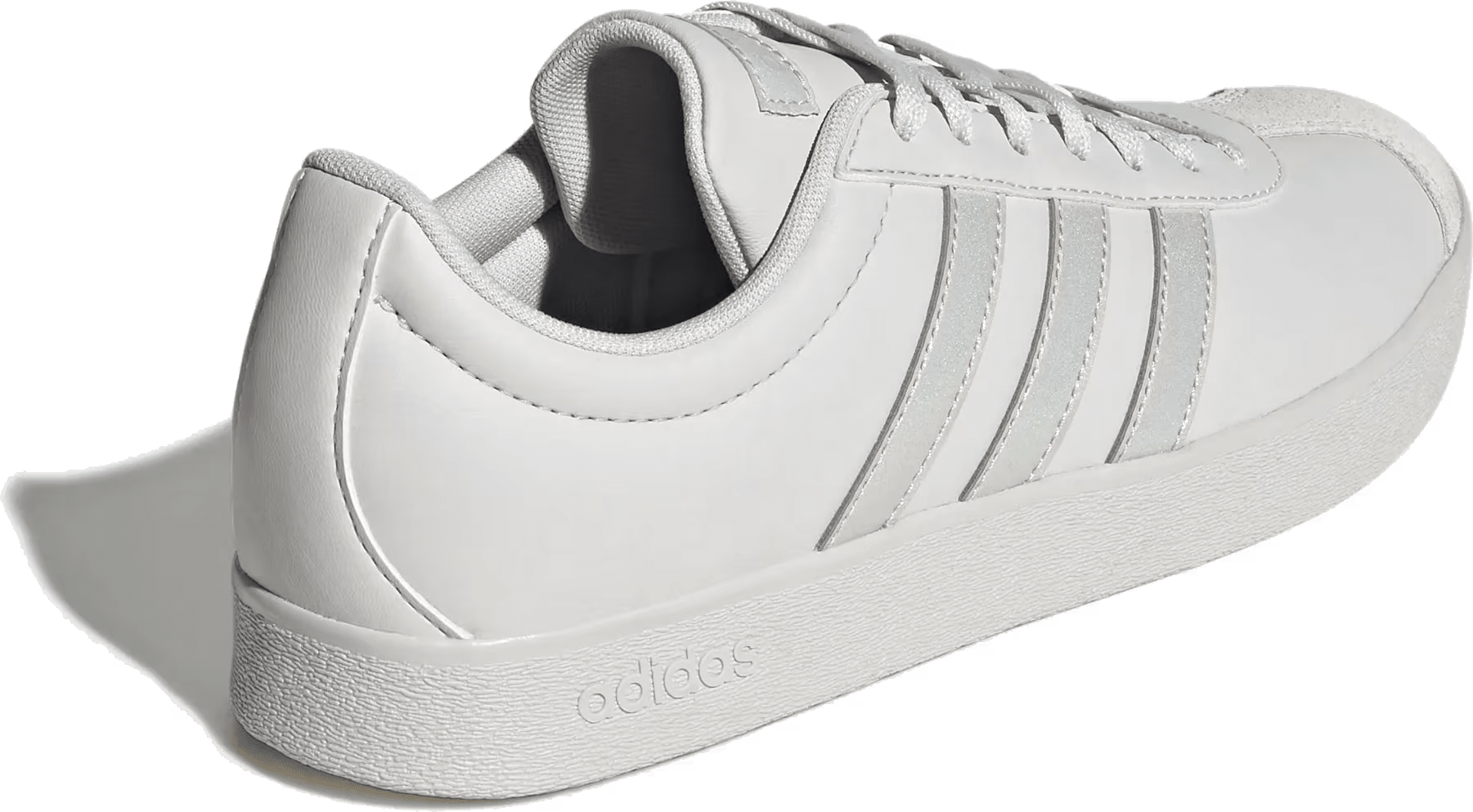 adidas VL COURT BASE