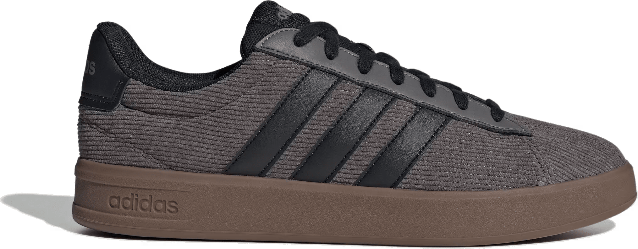 adidas GRAND COURT 3.0