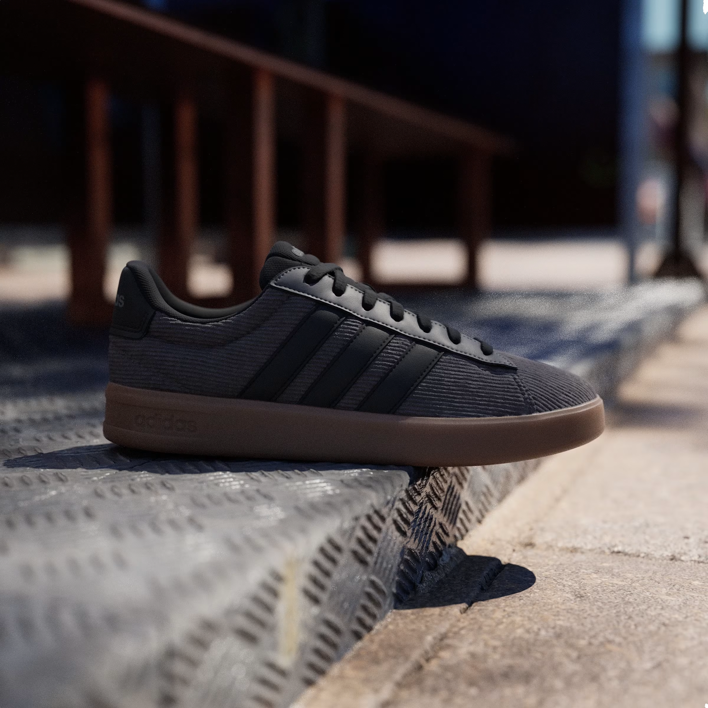 adidas GRAND COURT 3.0