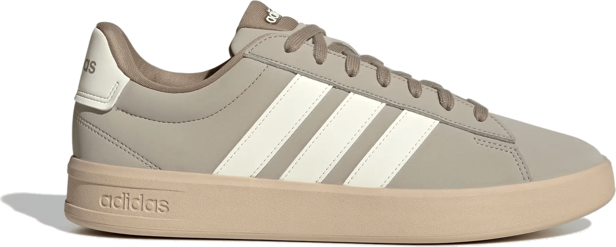 adidas GRAND COURT 3.0