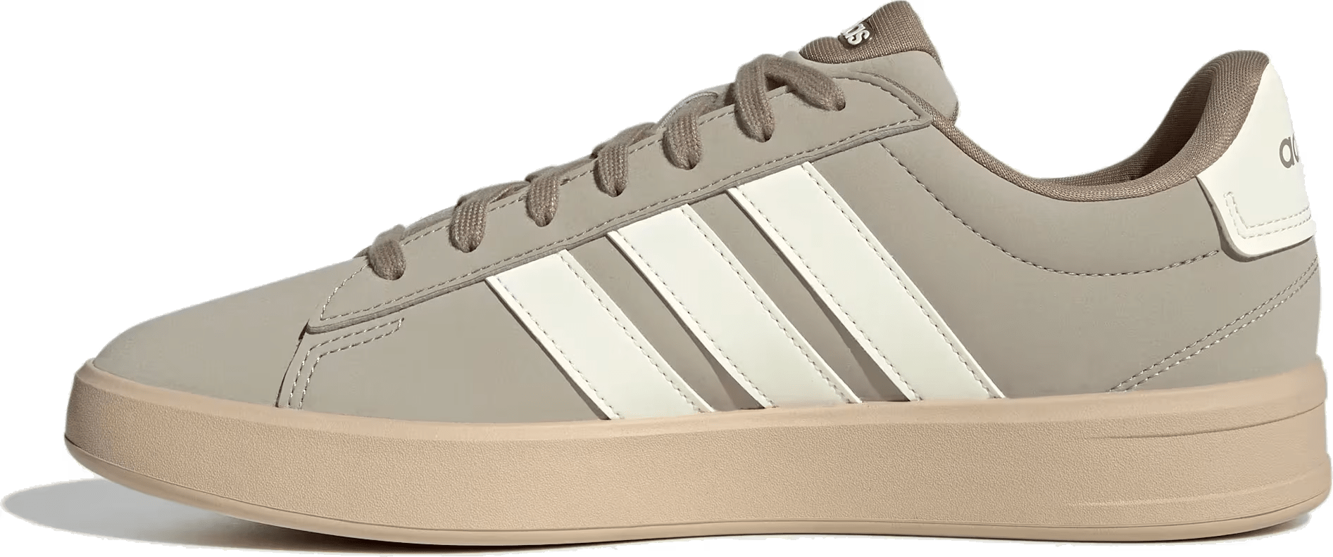 adidas GRAND COURT 3.0