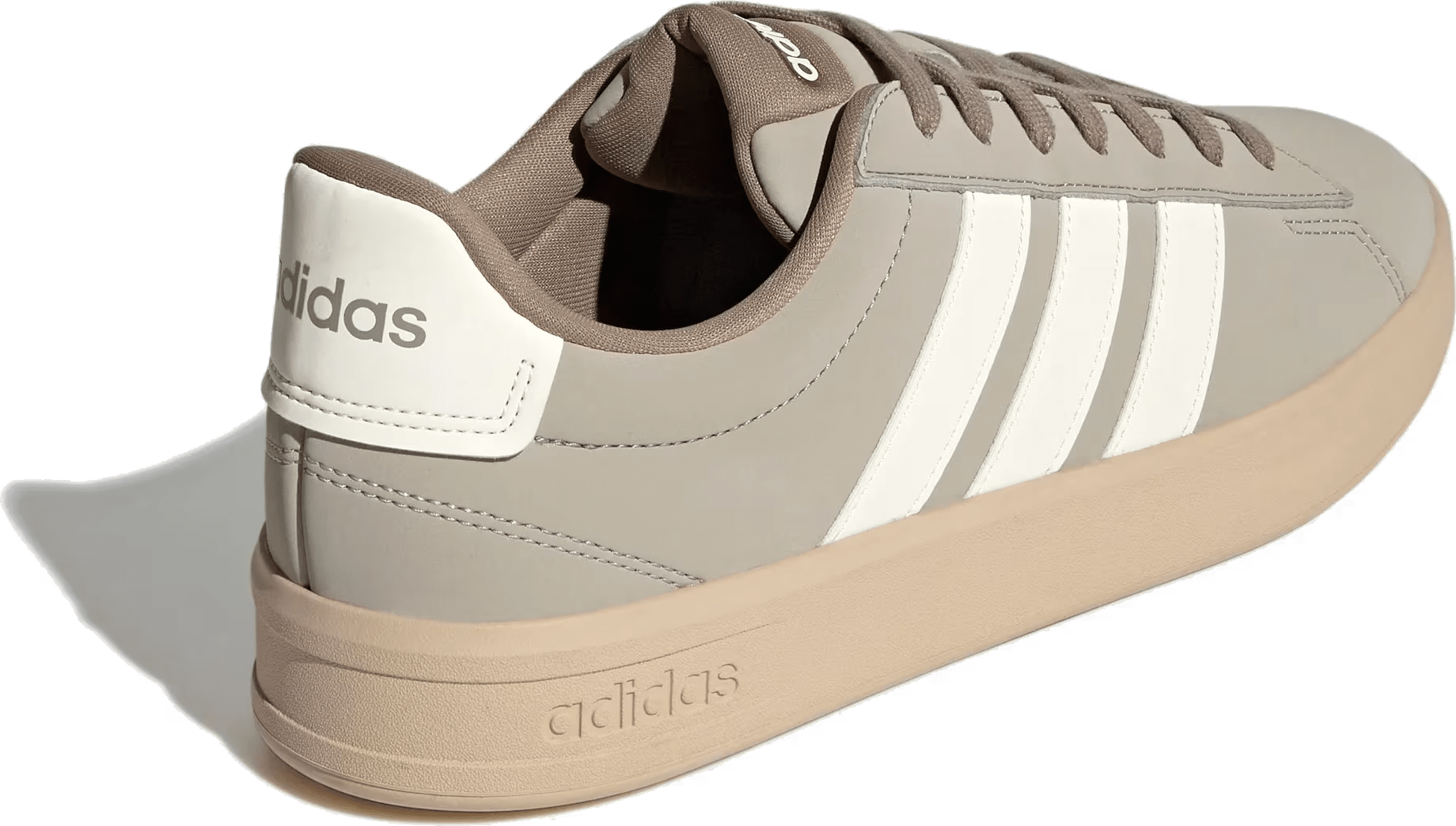 adidas GRAND COURT 3.0