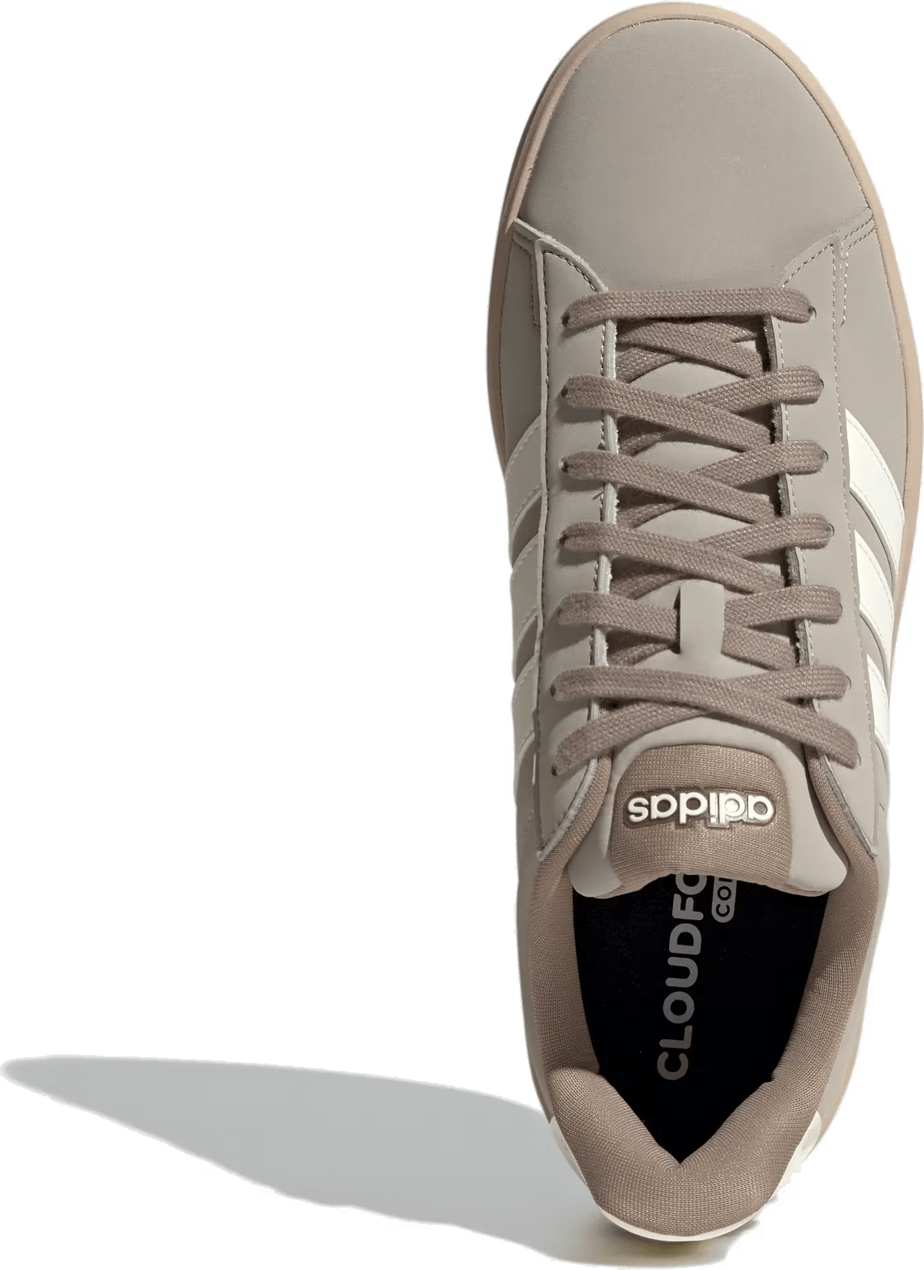 adidas GRAND COURT 3.0