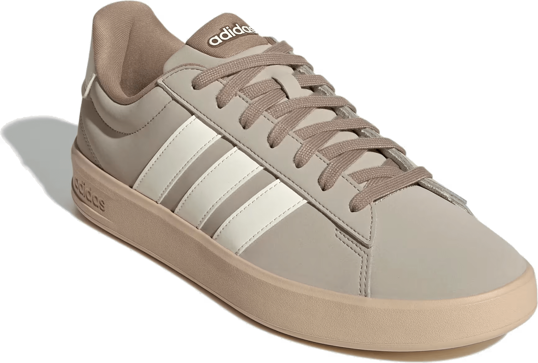 adidas GRAND COURT 3.0