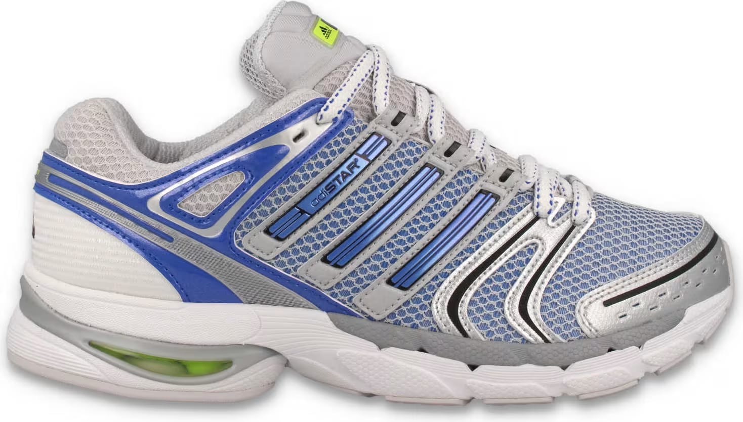 Adidas Adistar Control 5
