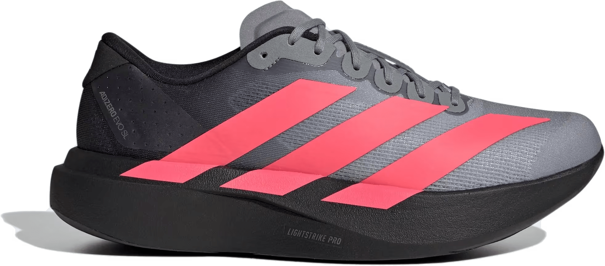 adidas Originals Adizero Evo SL