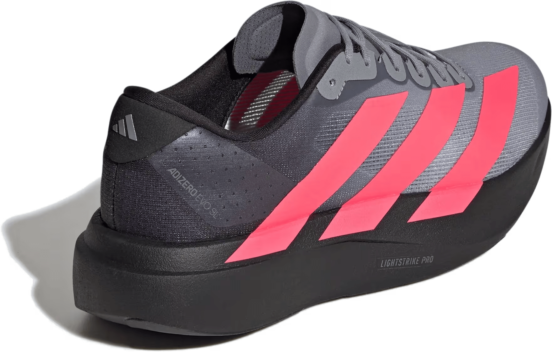 adidas Originals Adizero Evo SL