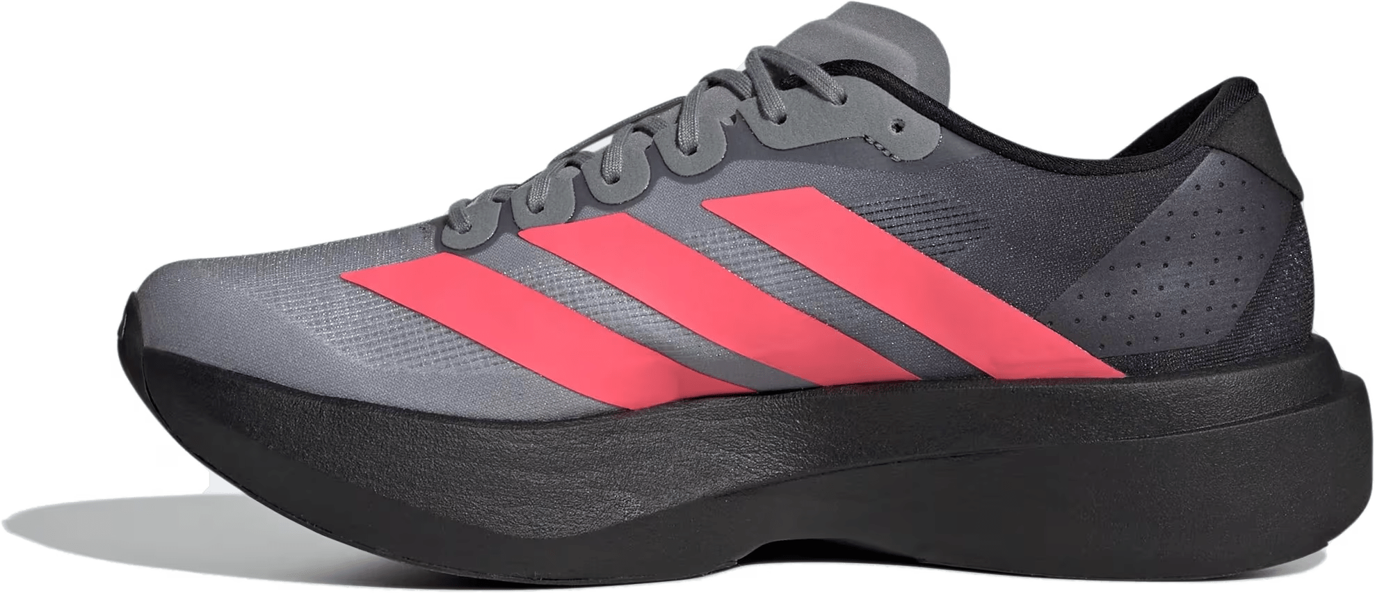 adidas Originals Adizero Evo SL