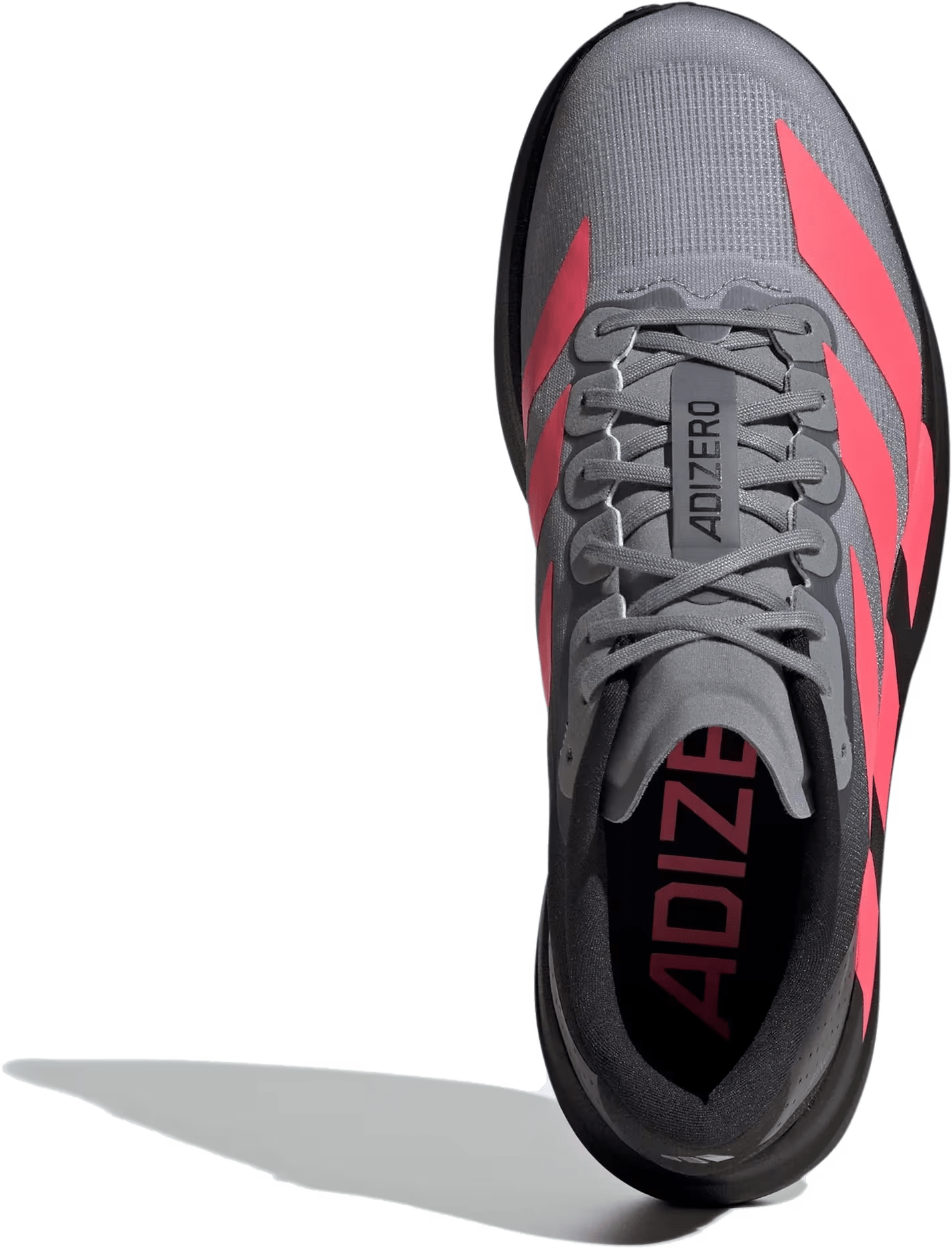 adidas Originals Adizero Evo SL