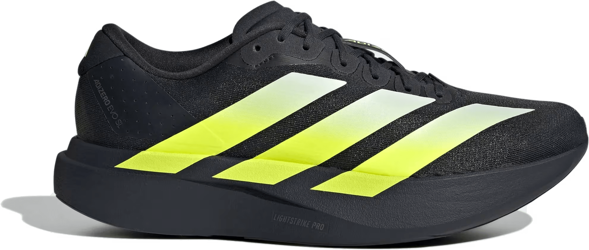 adidas Adizero EVO SL