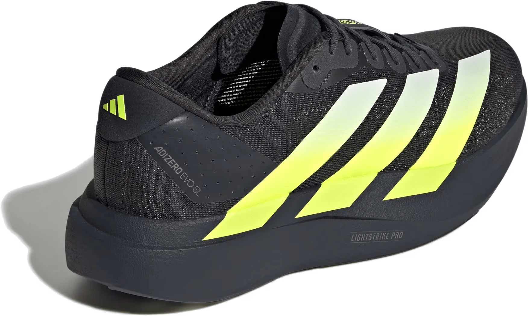 adidas Adizero EVO SL
