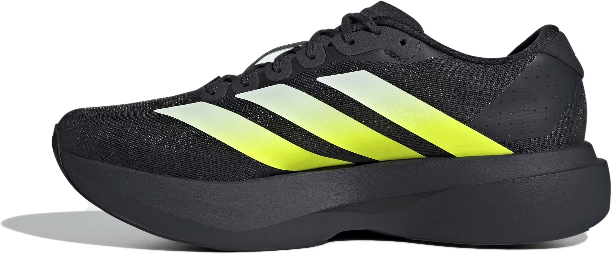 adidas Adizero EVO SL