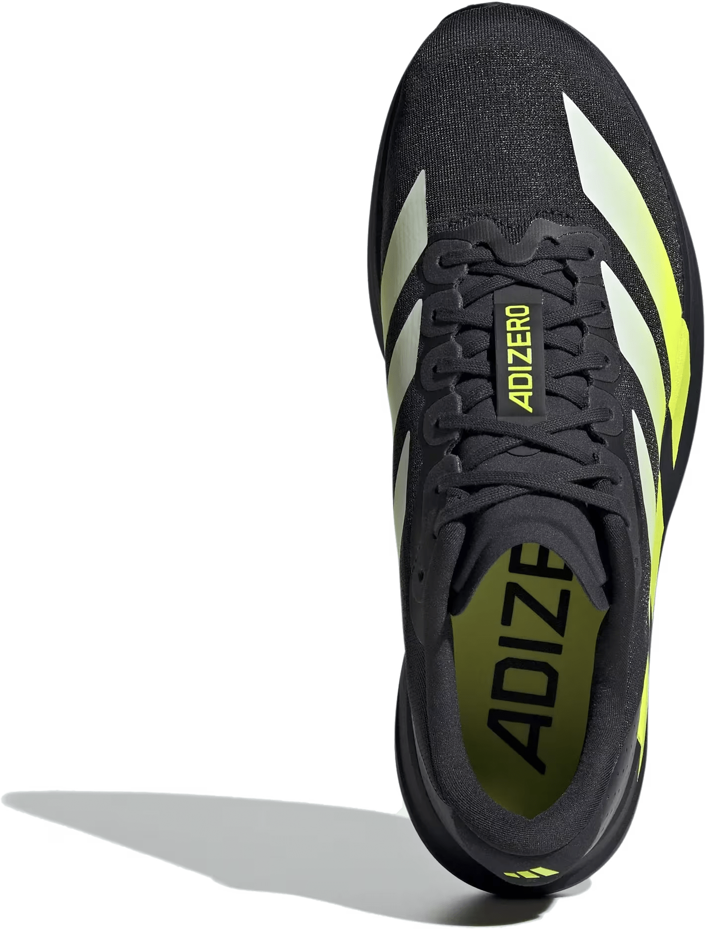 adidas Adizero EVO SL